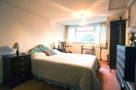 Bedroom 2.jpg