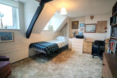 Bedroom 3.jpg