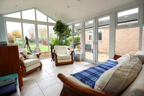 Garden room.jpg