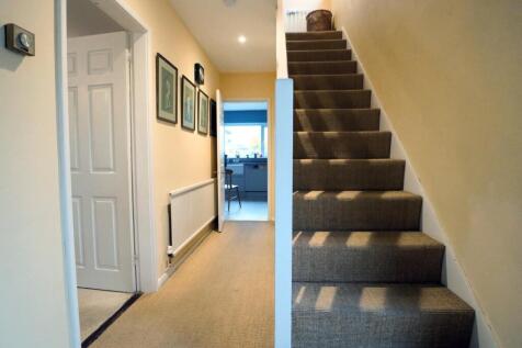 Hallway.jpg