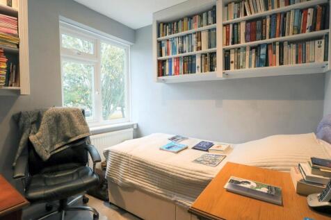 Bedroom 3.jpg