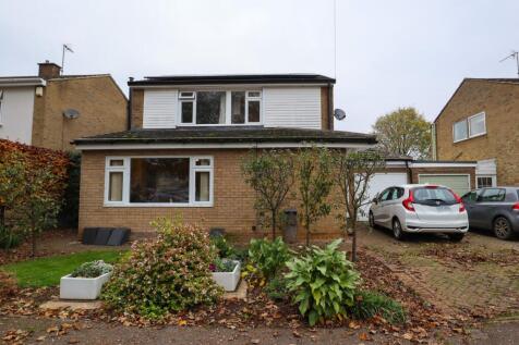 Front elevation.jpg