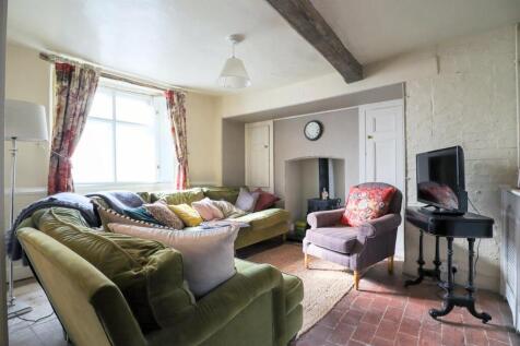 Living room.jpg