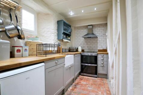 Kitchen.jpg