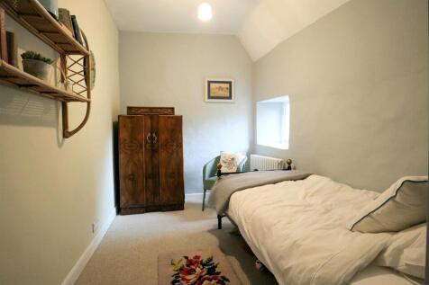 Bedroom 3.jpg