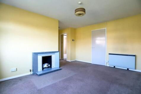 Living room.jpg