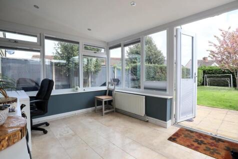 Conservatory.jpg