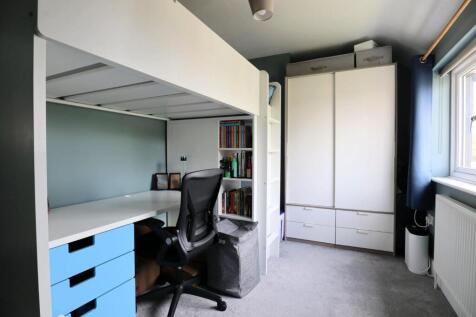 Bedroom 2.jpg