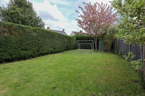 Garden (2).jpg