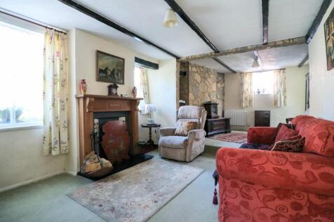 Sitting room.jpg