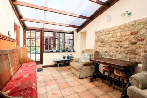 Conservatory.jpg