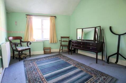 Bedroom 3.jpg