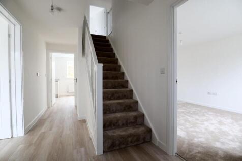 Entrance Hallway.jpg