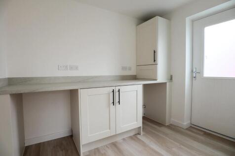 Utility room.jpg
