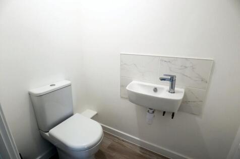 WC.jpg