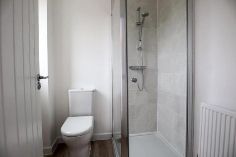 Ensuite.jpg