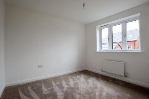 Bedroom 4.jpg