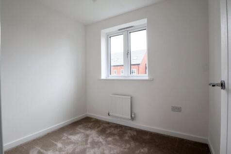 Bedroom 5.jpg