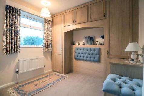 Bedroom 3.jpg