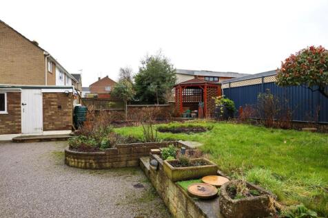 Garden (2).jpg
