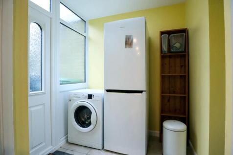 Utility area.jpg