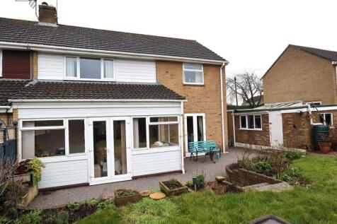 Rear elevation.jpg