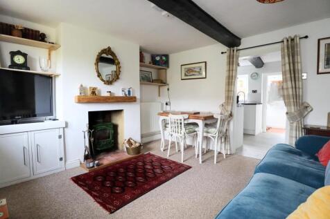 Living room.jpg