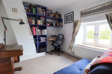 Bedroom 2.jpg