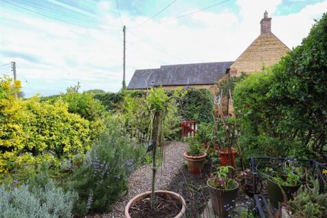 Front garden.jpg