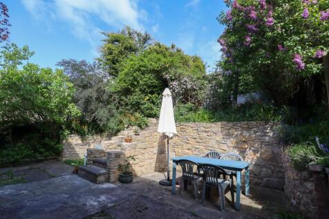 Garden (2).jpg