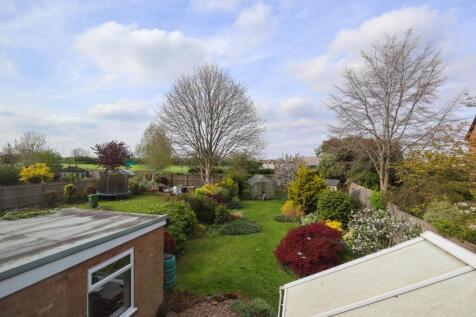 Garden view from first floor.jpg