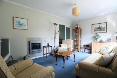Sitting room.jpg