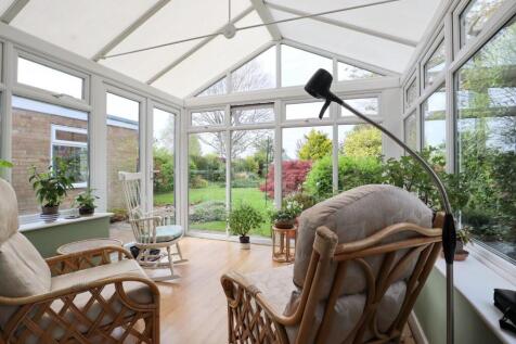Conservatory.jpg