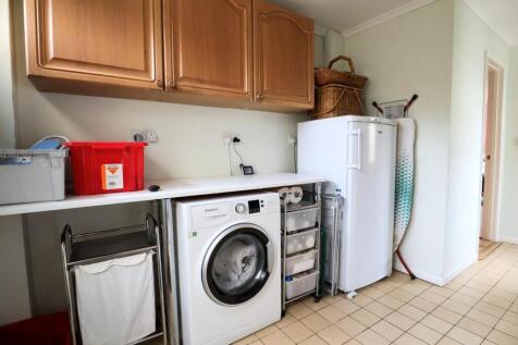 Utility room.jpg