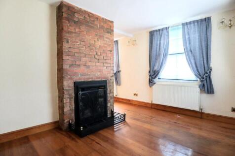 Living room.jpg