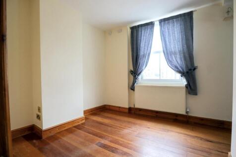 Dining area.jpg