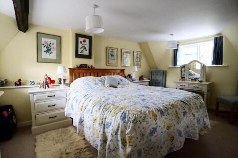Bedroom 2.jpg