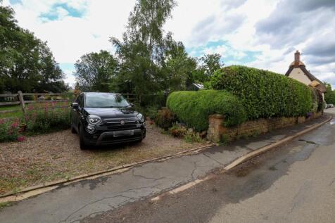 Driveway.jpg