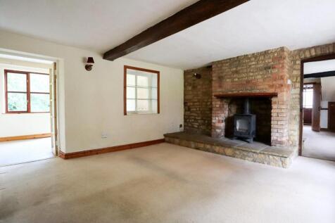 Sitting room.jpg