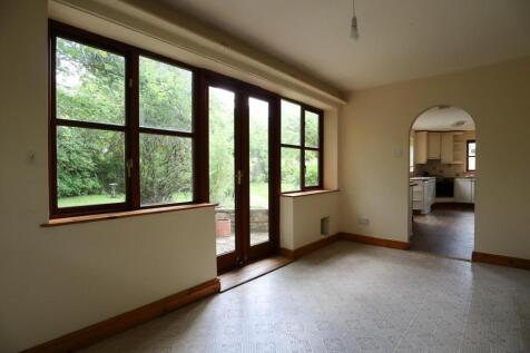 Garden room.jpg