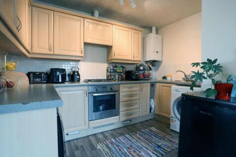 Kitchen.jpg