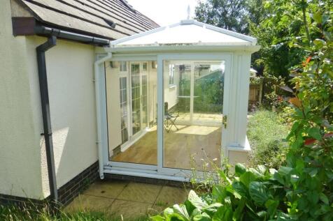 conservatory.jpg