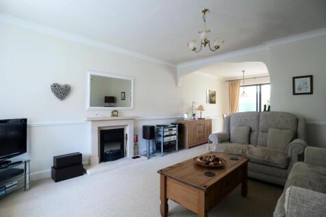 Living room.jpg