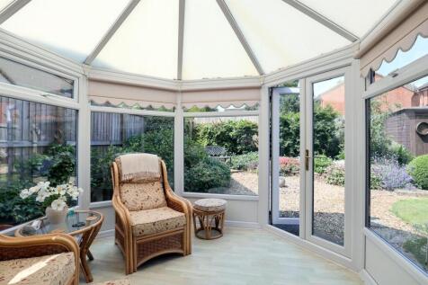 Conservatory.jpg