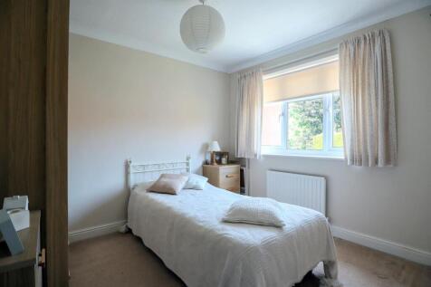 Bedroom 2.jpg