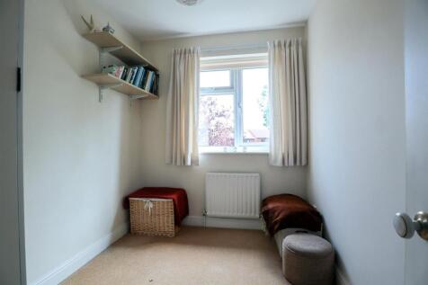 Bedroom 3.jpg