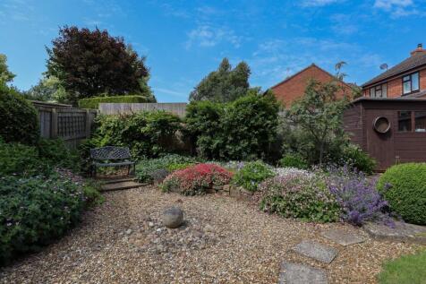 Garden (3).jpg