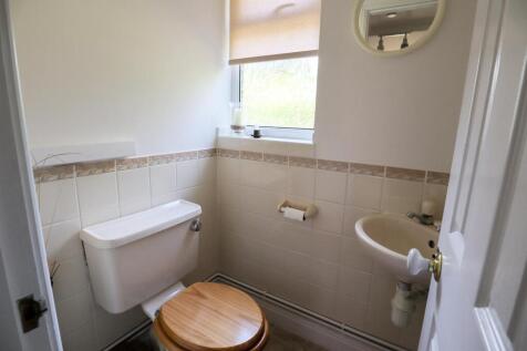 WC.jpg