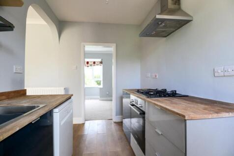 Kitchen.jpg