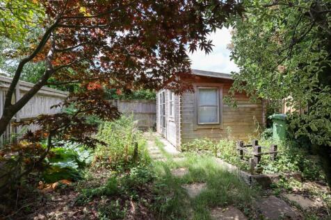 Summerhouse.jpg